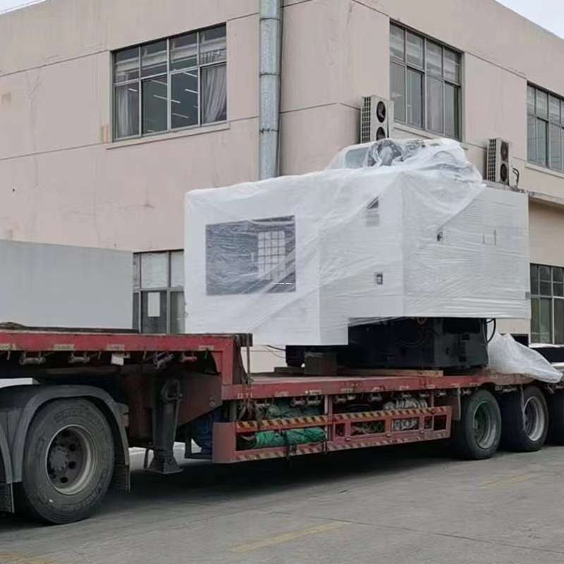山东聊城高唐县到靖江物流公司——一站式货运服务专家（靖江专线物流网点查询）