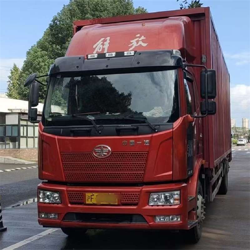 山东聊城高唐县到德清物流公司——专业货运，安心之选（德清物流专线货运）