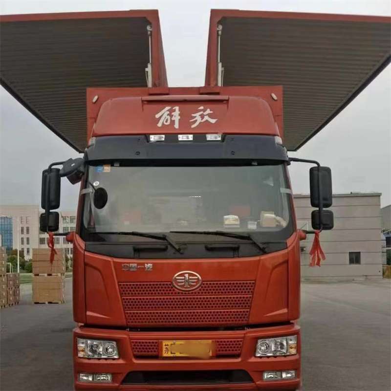山东聊城高唐县到桓台物流公司-一站式服务（到桓台多少公里）