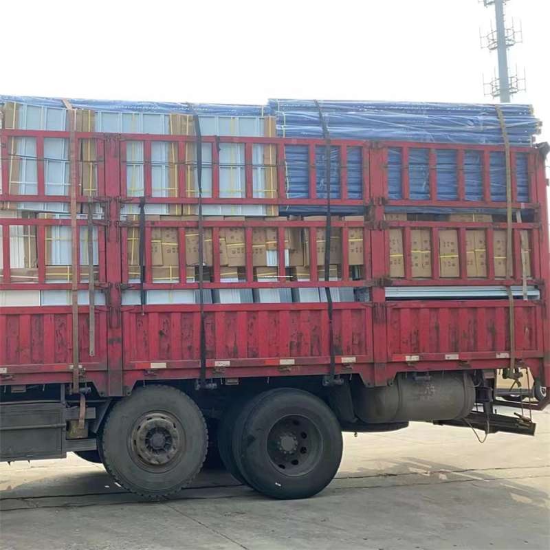 山东聊城高唐县到惠州物流公司一站式服务，让货运更轻松（到惠州物流公司一站式服务,让货运更轻松一些）