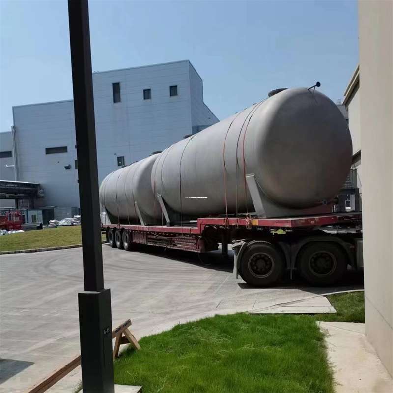 山东聊城高唐县到邹城物流公司一站式服务，满足您的各种物流需求（邹城物流公司电话）