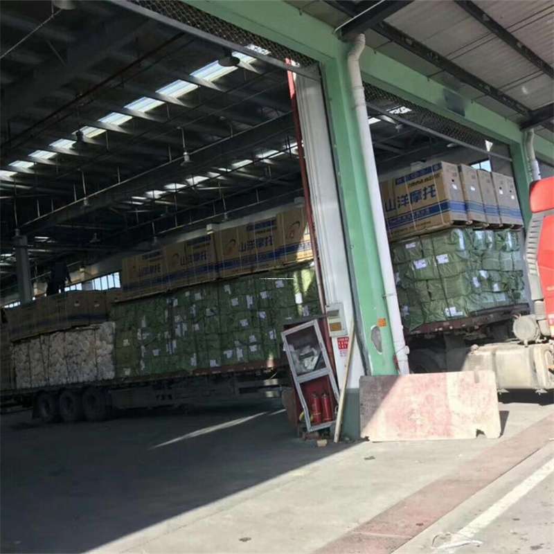 山东聊城高唐县到伊金霍洛旗物流公司一站式服务，满足您的各种物流需求（伊金霍洛旗物流公司电话）