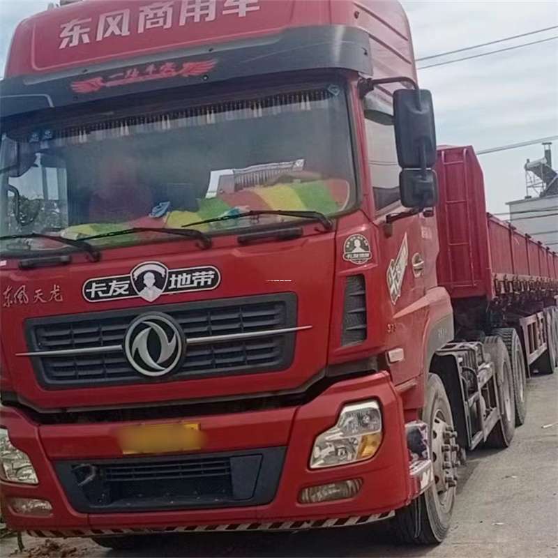 山东聊城高唐县到靖江物流公司，专业货运服务，让您的货物畅行无忧