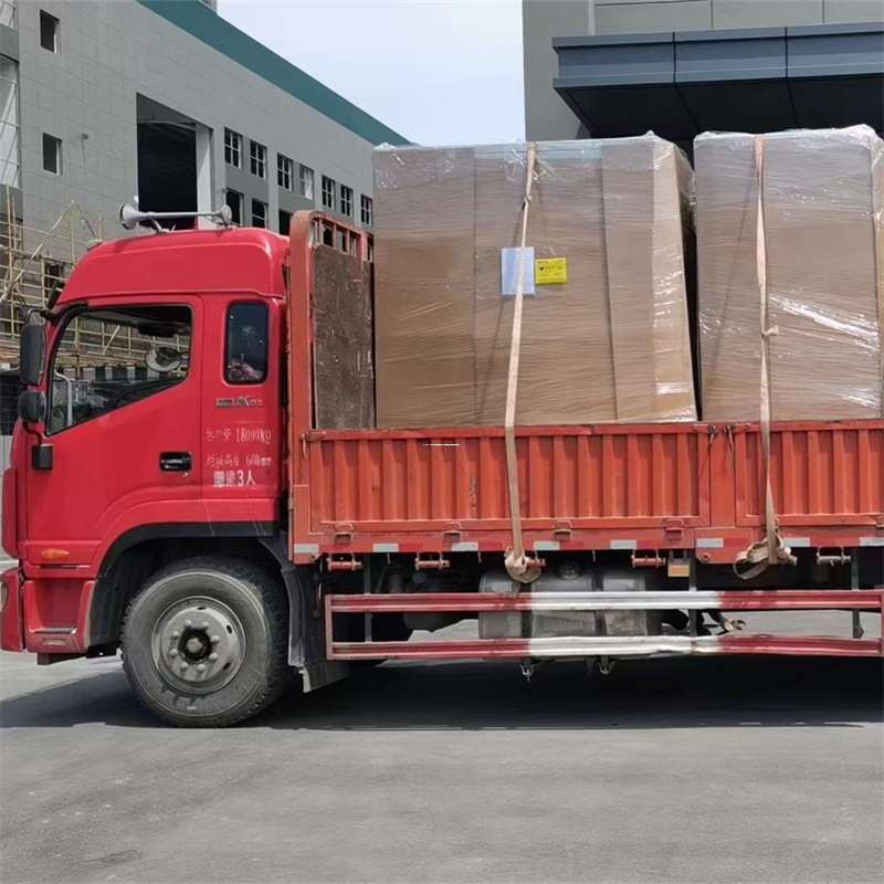 山东聊城高唐县至宜兴货运专线，一站式物流服务为您保驾护航