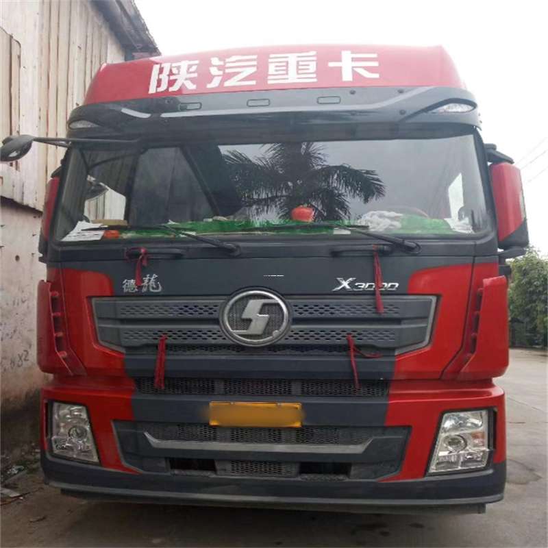 山东聊城高唐县到宁德物流公司，专业运输服务助您成功