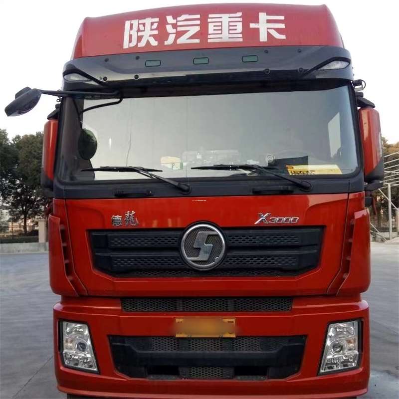 山东聊城高唐县到济源物流公司一站式服务，货运无忧