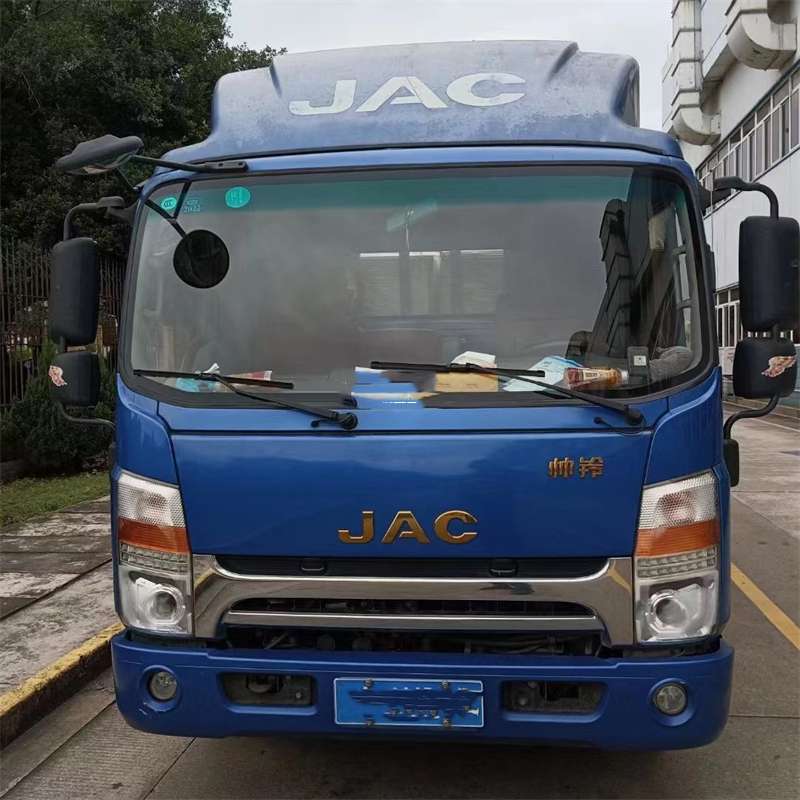 山东聊城高唐县到吴忠物流公司一站式服务，为您的货物保驾护航