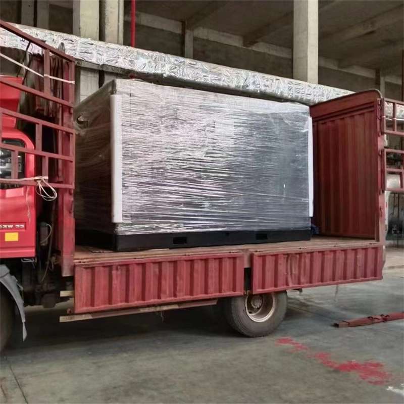 山东聊城高唐县到石嘴山物流公司一站式货运服务，满足您的各种需求