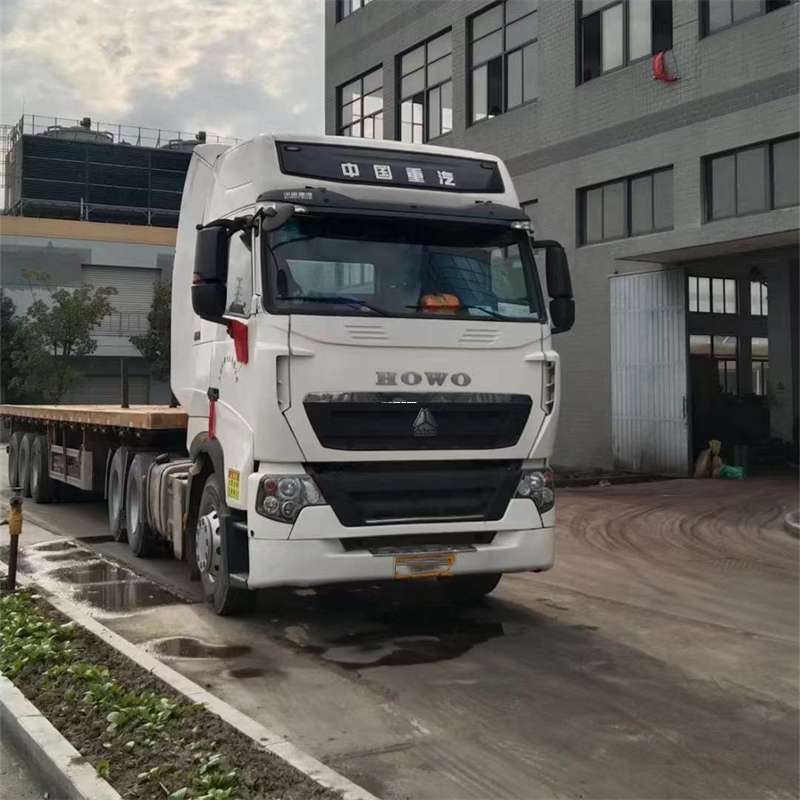 山东聊城高唐县到衡阳物流公司，一站式服务，让您的货物运输无忧