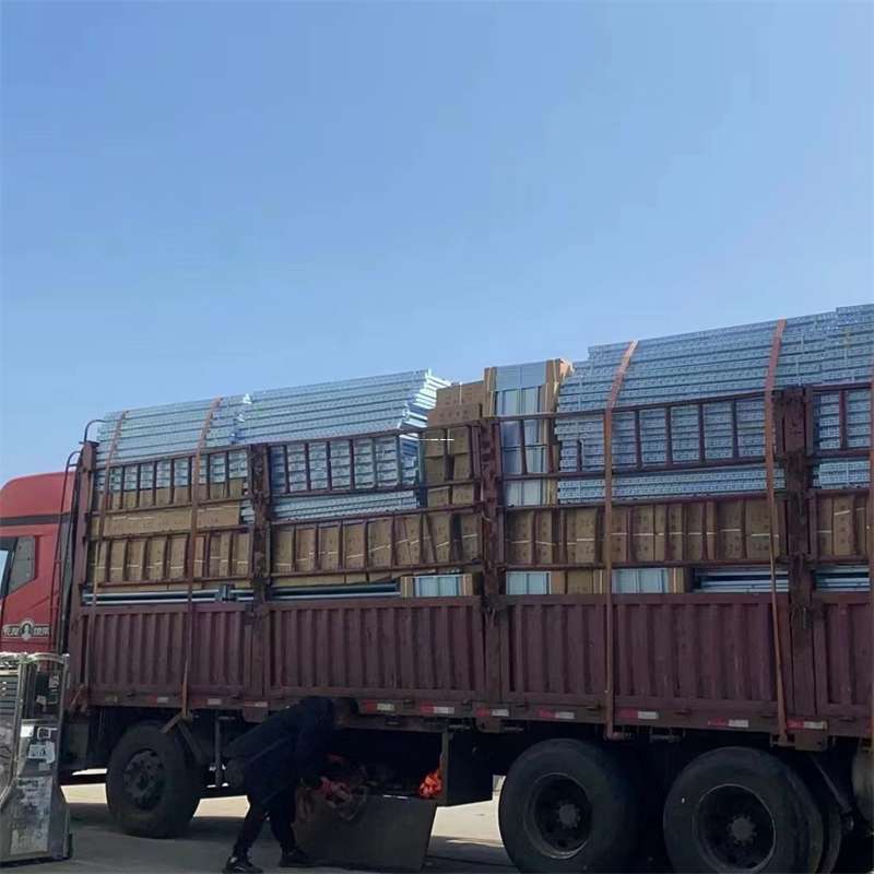 山东聊城高唐县到衡阳物流公司——一站式服务，让货运更轻松