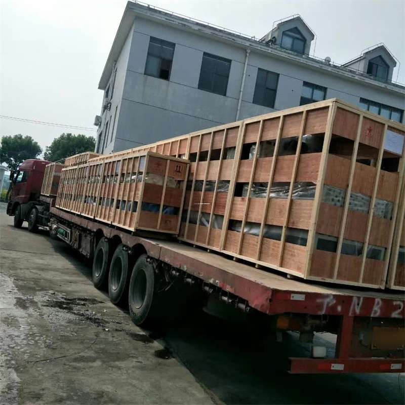 山东聊城高唐县到株洲物流公司，一站式服务助您货运无忧