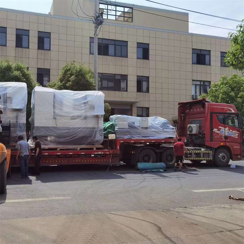 山东聊城高唐县到益阳物流公司一站式服务，让货运更轻松