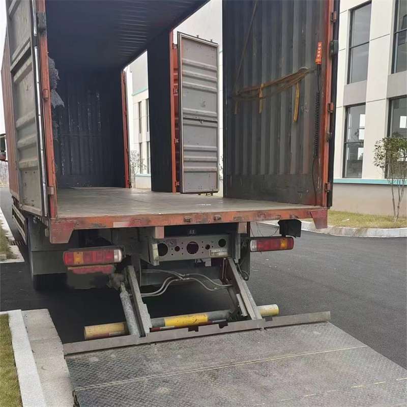 山东聊城高唐县到长沙物流公司——专业货运，全程无忧