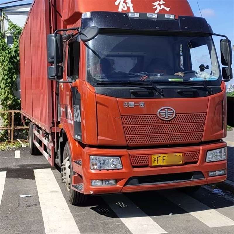 山东聊城高唐县到朔州物流公司一站式服务，让货运更轻松