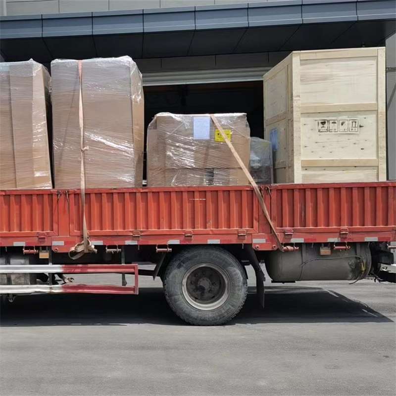 山东聊城高唐县到朔州物流公司——一站式服务，让货运更便捷