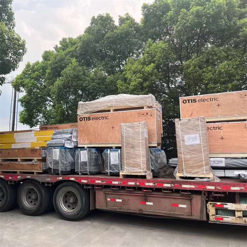 山东聊城高唐县至张家口货运专线，一站式物流服务助您成功