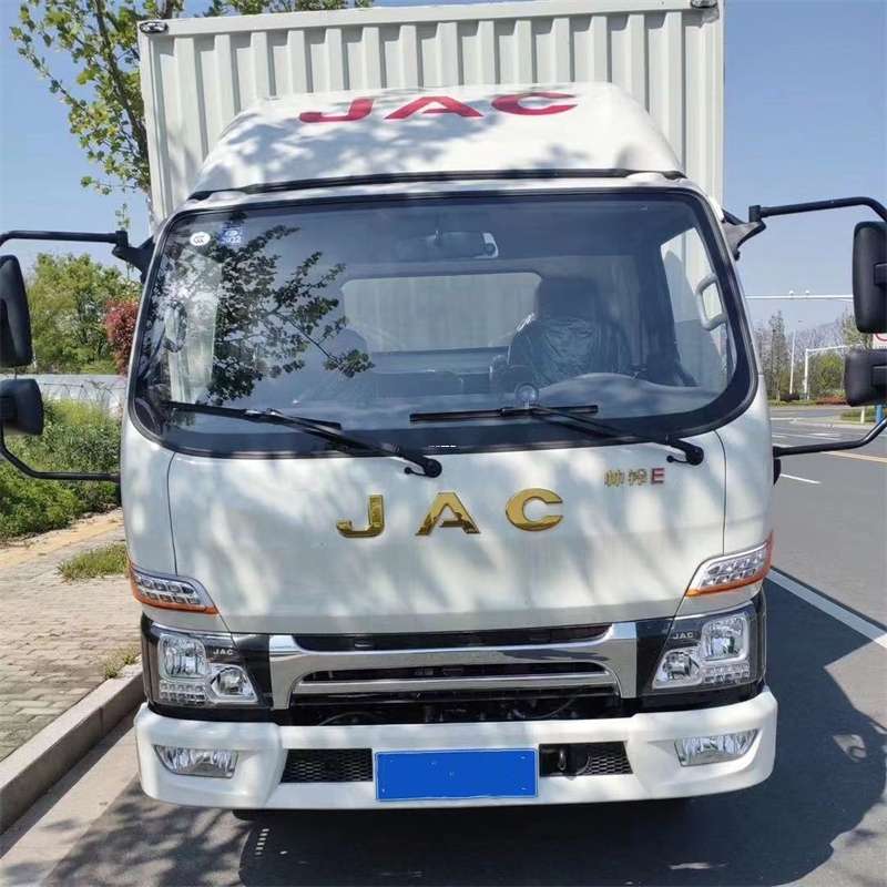 山东聊城高唐县到安顺物流公司-一站式服务（到安顺物流公司电话）